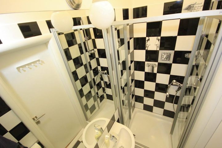 Apartmán Na predaj - Zadarska Zadar - foto 5/14