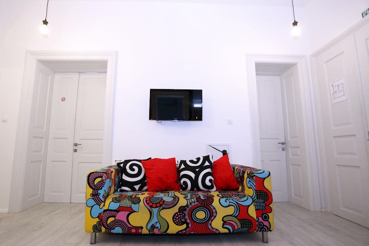 Flat For sale - ZADARSKA  Zadar