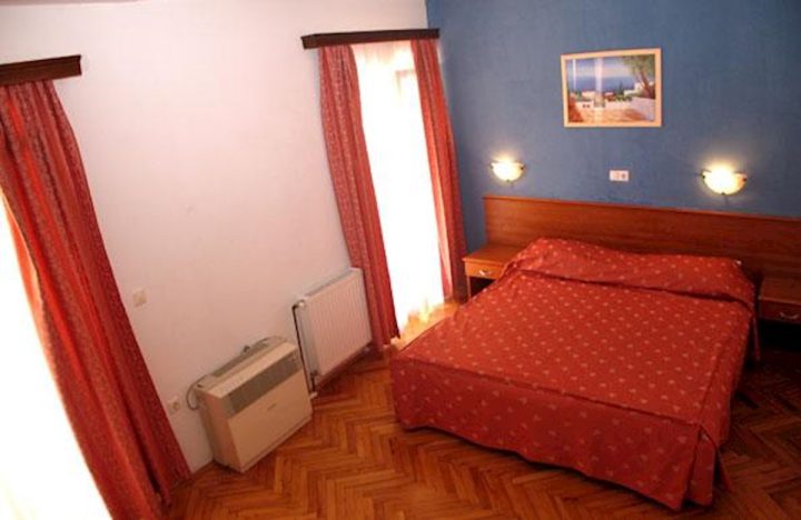 Dom Na sprzedaż - šibensko-kninska Rogoznica - foto 2/2