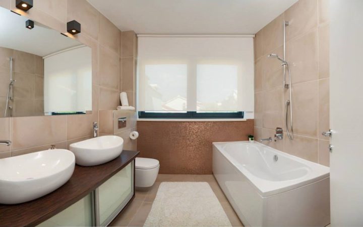 Casa In vendita - Splitsko-dalmatinska Trogir - foto 2/17