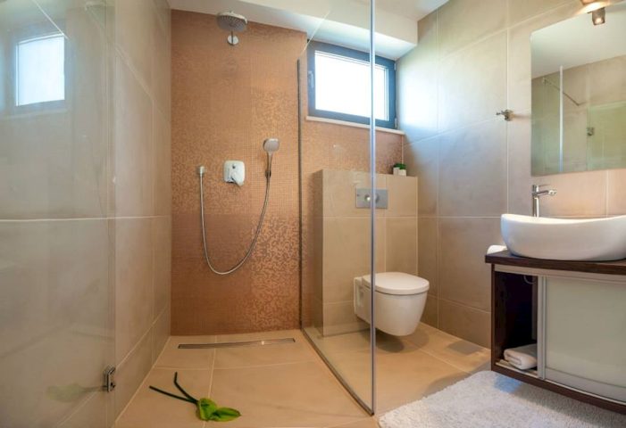 Casa In vendita - Splitsko-dalmatinska Trogir - foto 4/17