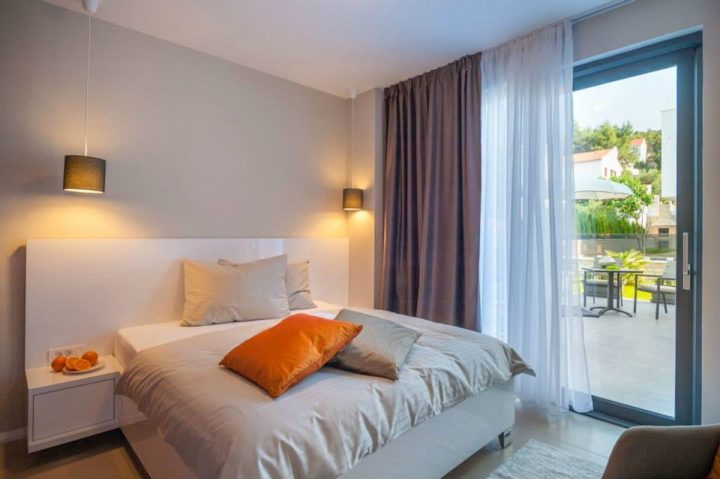 Casa In vendita - Splitsko-dalmatinska Trogir - foto 5/17