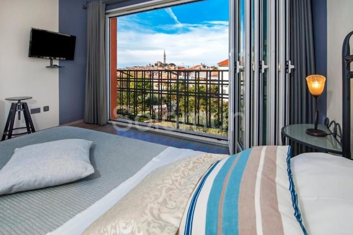 Maison à vendre 150 m² – Rovinj