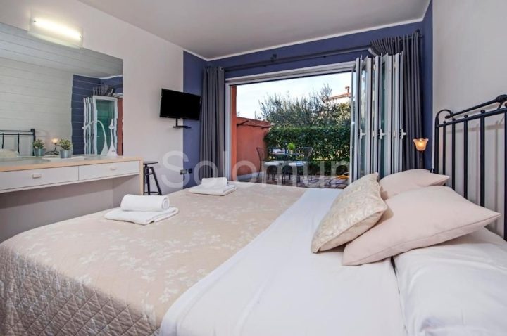 Haus Zu verkaufen - Istarska Rovinj - foto 2/13