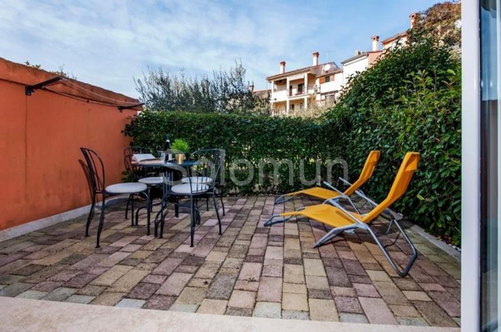 Haus Zu verkaufen - Istarska Rovinj - foto 3/13