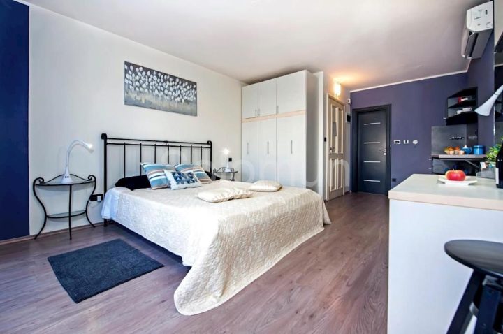 Haus Zu verkaufen - Istarska Rovinj - foto 4/13