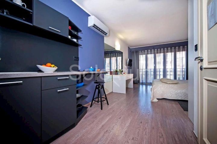Haus Zu verkaufen - Istarska Rovinj - foto 5/13