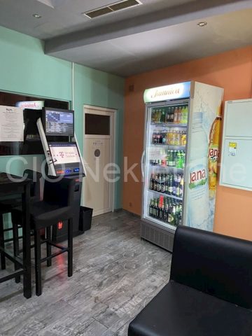 Poslovni prostori Naprodaj - Splitsko-dalmatinska Split - foto 5/17