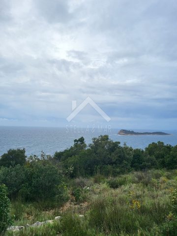 Grundstück zu verkaufen 20229 m² – Cavtat
