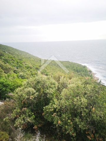Parcela Naprodaj - Dubrovačko-neretvanska Konavle - foto 3/6