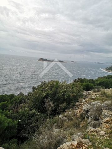 Parcela Naprodaj - Dubrovačko-neretvanska Konavle - foto 4/6