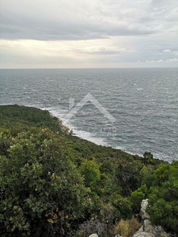 Parcela Naprodaj - Dubrovačko-neretvanska Konavle - foto 5/6