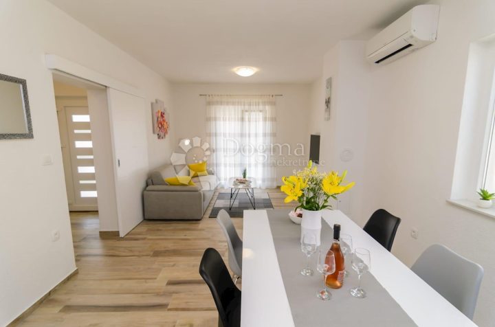 Haus Zu verkaufen - Zadarska Zadar - foto 3/7