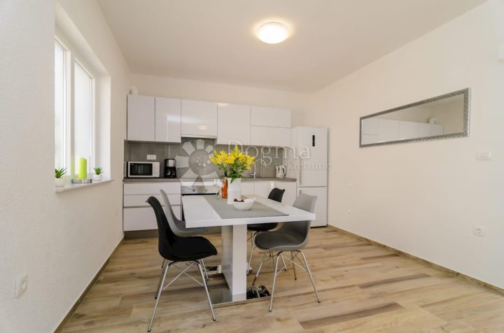 Haus Zu verkaufen - Zadarska Zadar - foto 4/7
