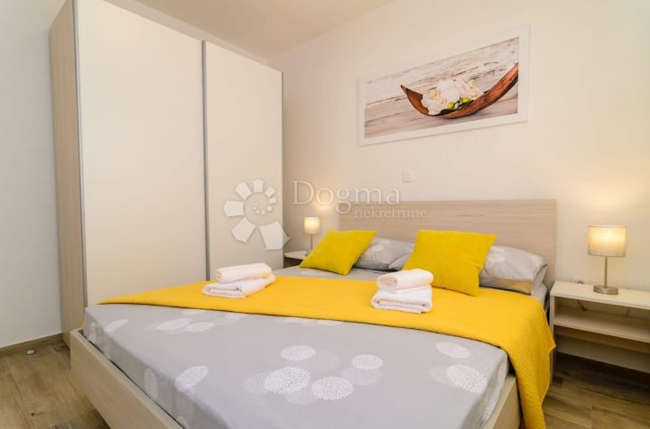 Haus Zu verkaufen - Zadarska Zadar - foto 5/7