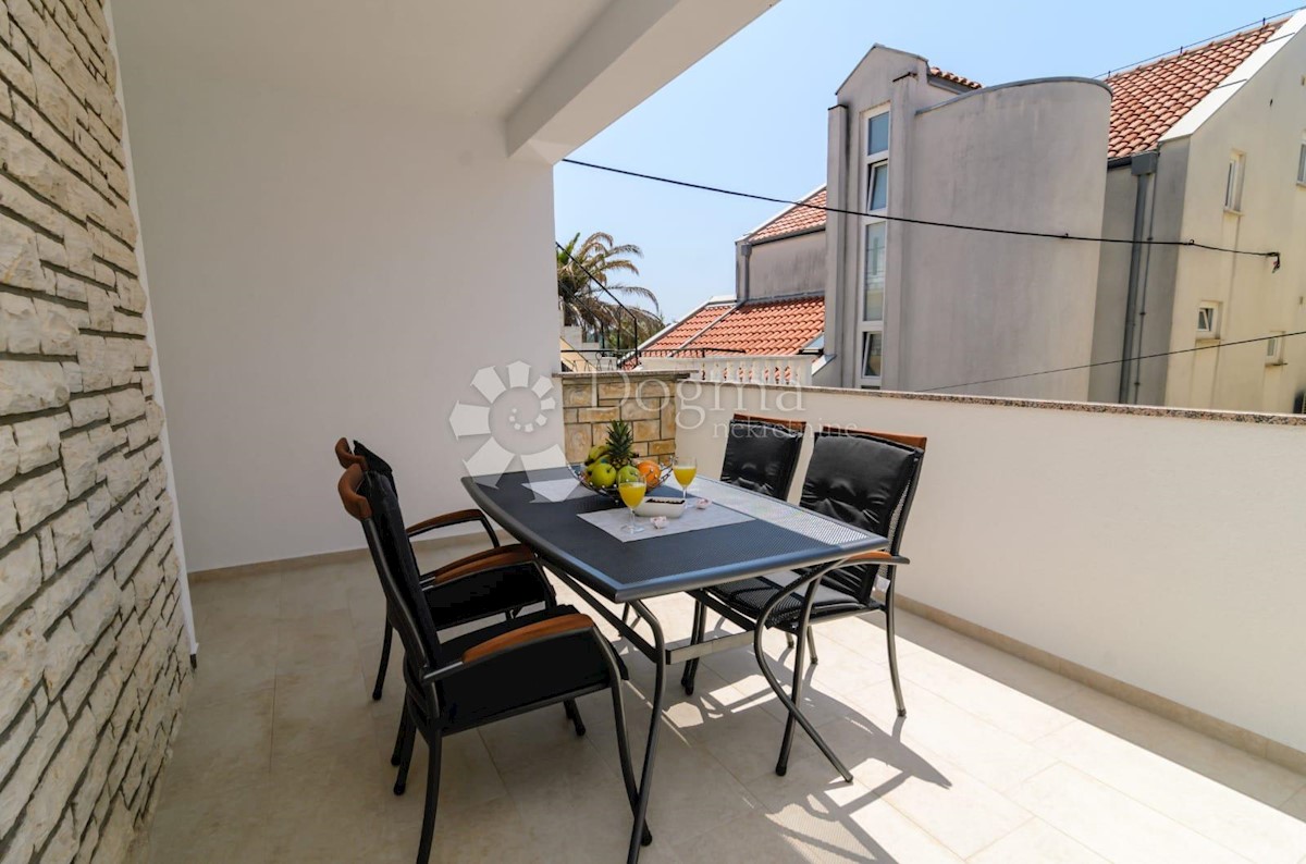 Casa In vendita - ZADARSKA  Zadar