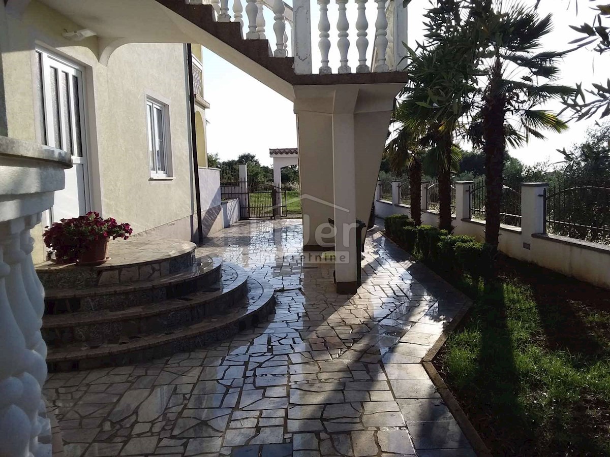 Kuća Na prodaju - ISTARSKA  POREČ 