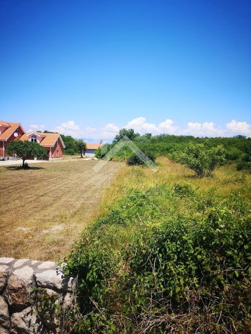 Land For sale - Zadarska Nin - foto 2/3