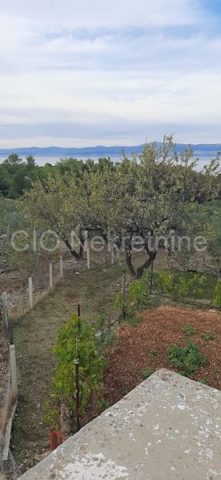 Land For sale - Splitsko-dalmatinska Brač - foto 2/9