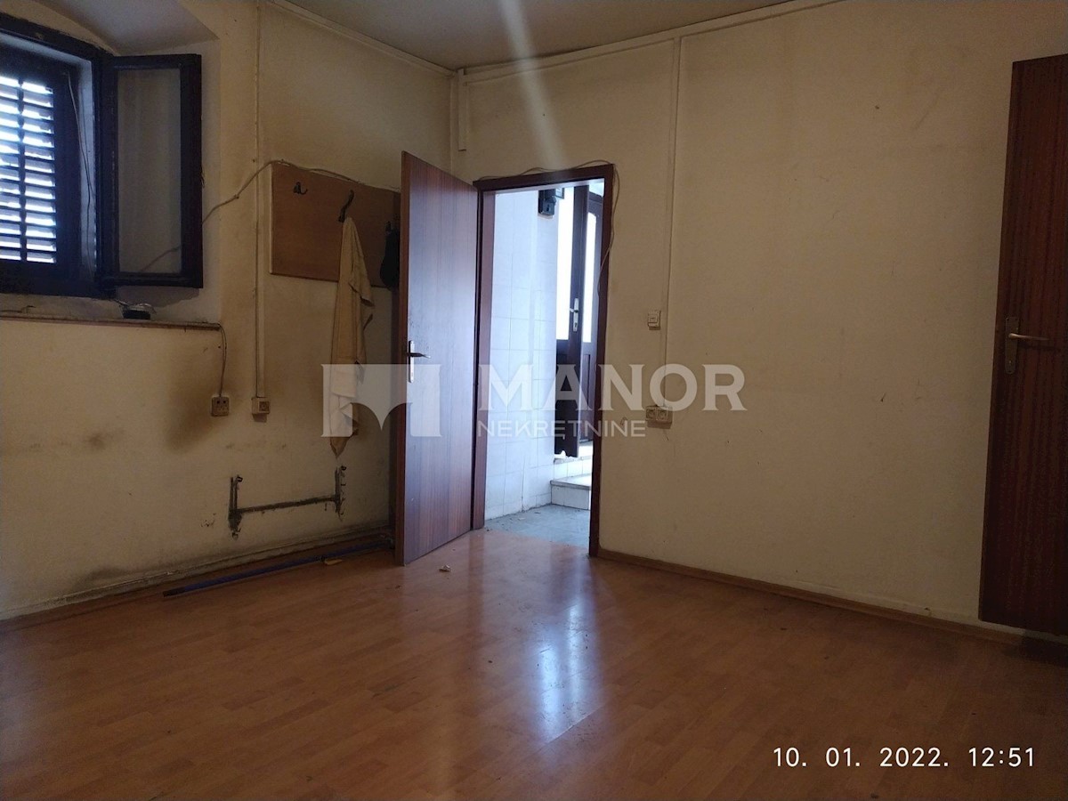 Apartmán Na prodej - PRIMORSKO-GORANSKA  RIJEKA 