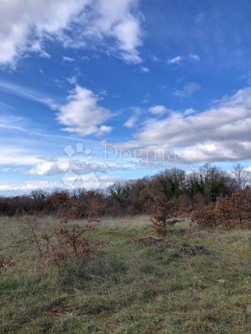 Parcela Naprodaj - Istarska Ližnjan - foto 4/4