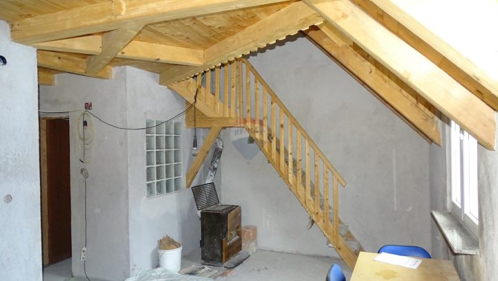 Dům Na prodej - Primorsko-goranska Mrkopalj - foto 4/8