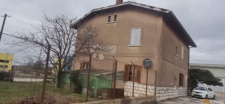 Appartamento in vendita 106 m² – Vodnjan