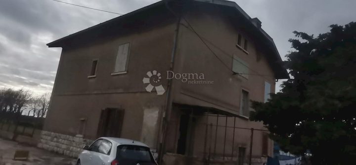Apartment Zu verkaufen - Istarska Vodnjan - foto 2/11