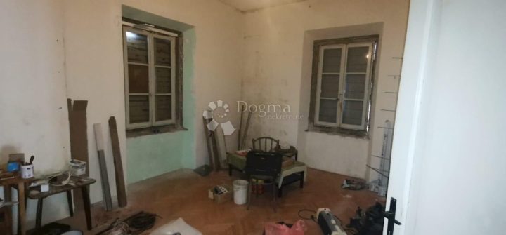 Apartment Zu verkaufen - Istarska Vodnjan - foto 4/11