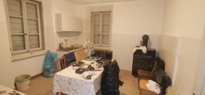 Apartment Zu verkaufen - Istarska Vodnjan - foto 5/11
