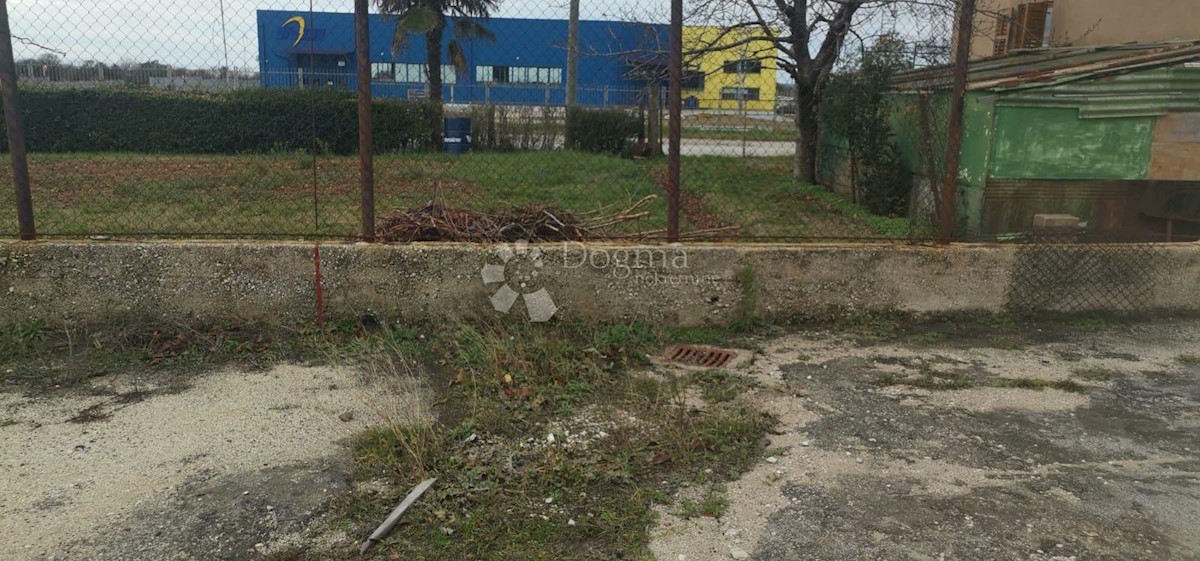 Apartmán Na prodej - ISTARSKA  Vodnjan