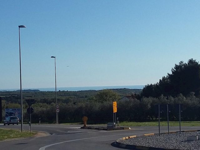 Zemljište na prodaju 3489 m² – Tar