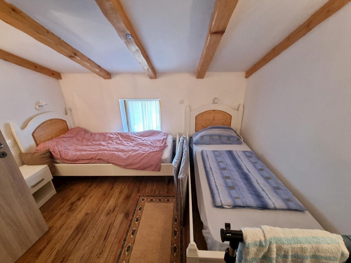 Dům Na prodej - ISTARSKA  Motovun