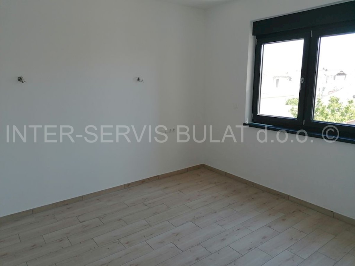 Apartmán Na prodej - ŠIBENSKO-KNINSKA  VODICE 