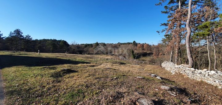Pozemek Na prodej - Istarska Grožnjan - foto 3/20