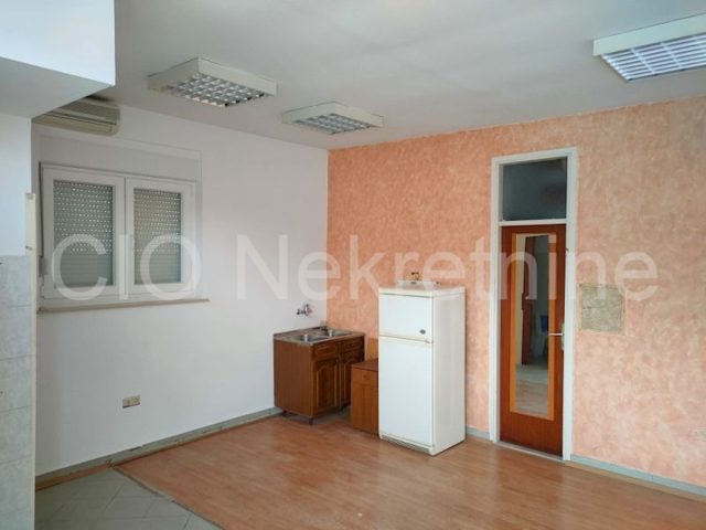 Komerční K pronájmu - Splitsko-dalmatinska Split - foto 3/6