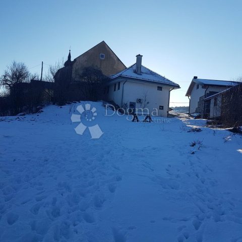 Pozemok Na predaj - Ličko-senjska Brinje - foto 4/6