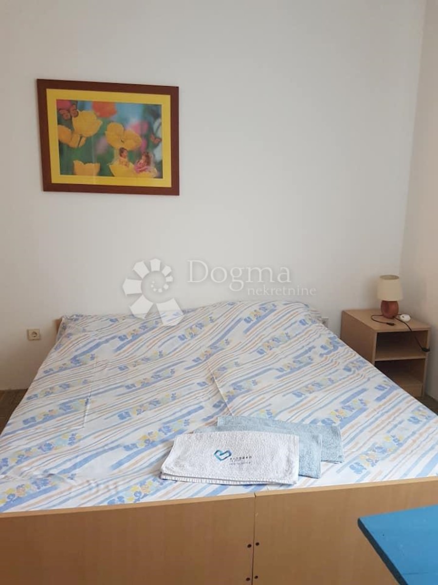 Casa In vendita - ZADARSKA  BIOGRAD NA MORU 