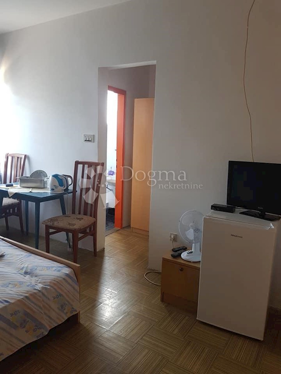 Casa In vendita - ZADARSKA  BIOGRAD NA MORU 