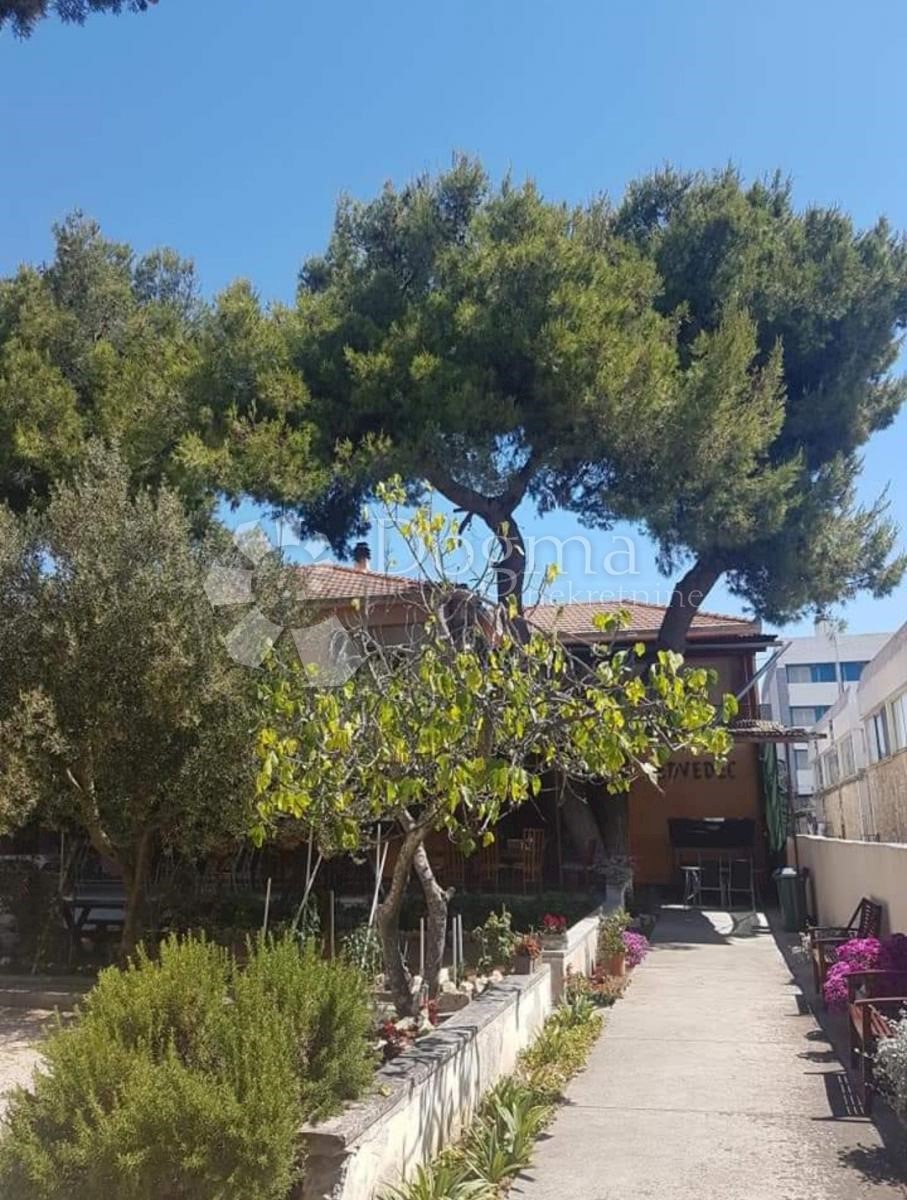 Casa In vendita - ZADARSKA  BIOGRAD NA MORU 