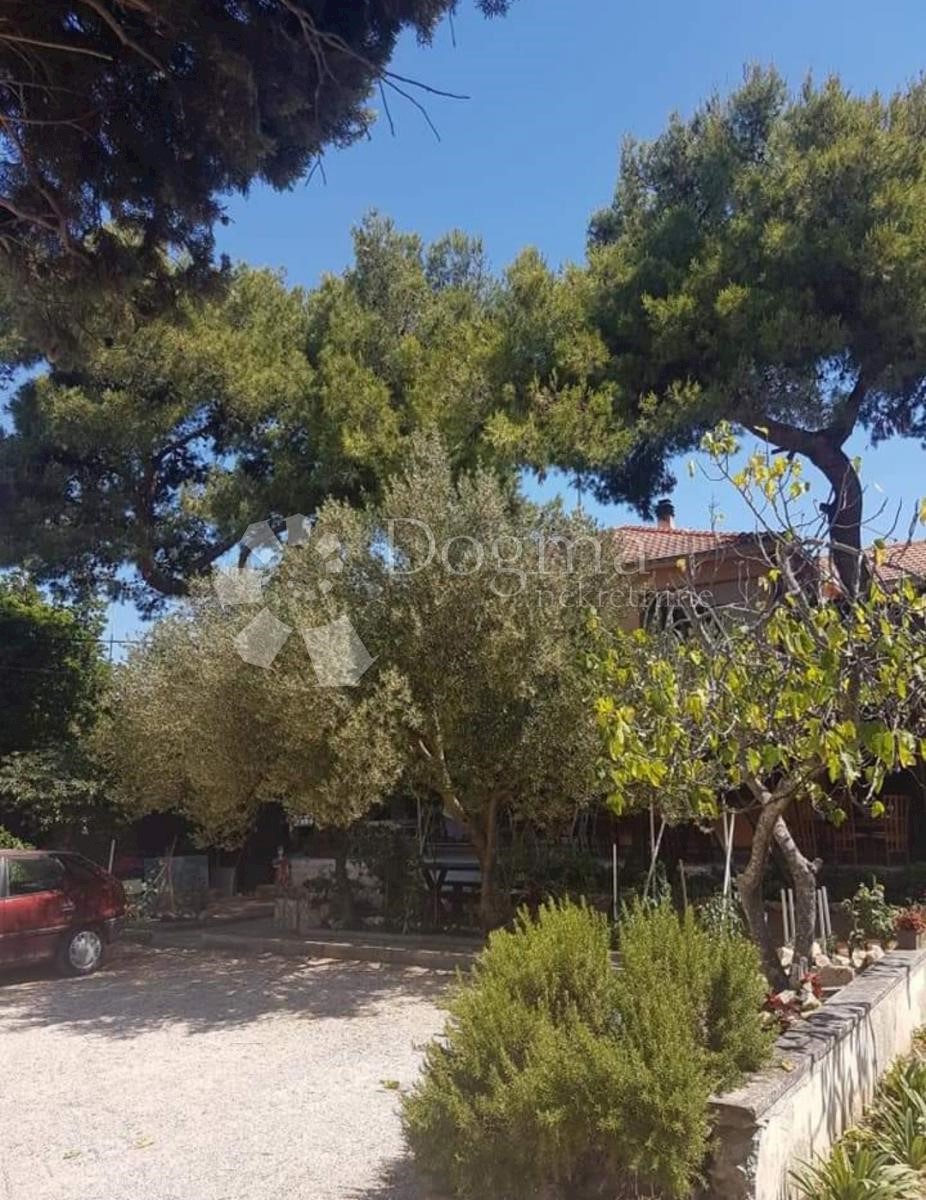 Casa In vendita - ZADARSKA  BIOGRAD NA MORU 