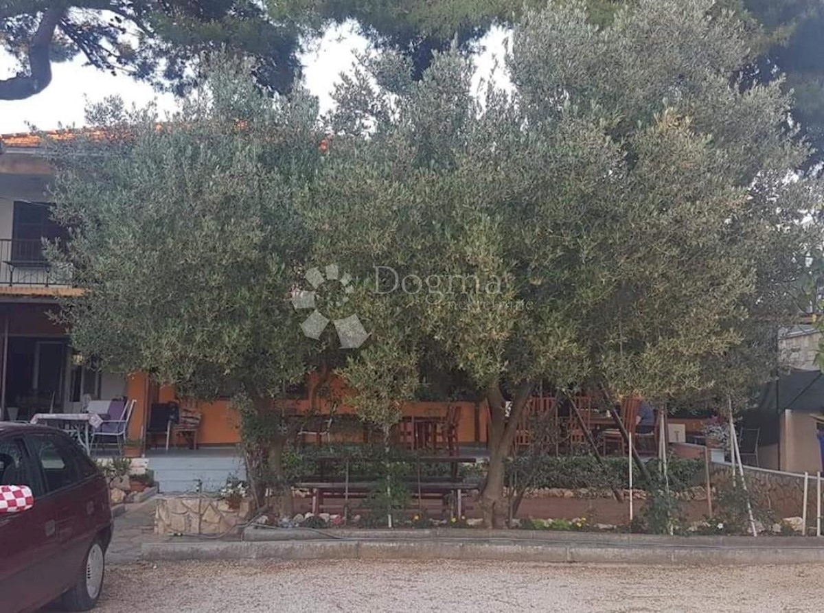 Casa In vendita - ZADARSKA  BIOGRAD NA MORU 