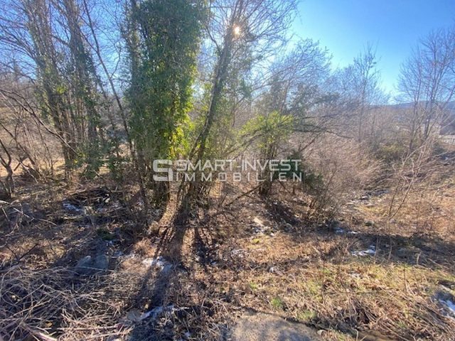 Land For sale - Primorsko-goranska Matulji - foto 2/5