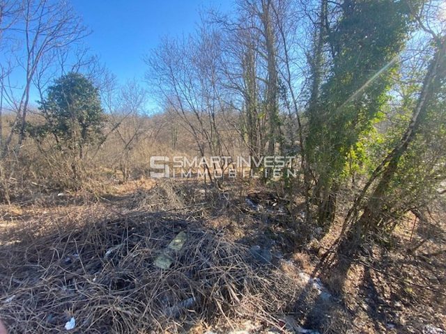 Land For sale - Primorsko-goranska Matulji - foto 3/5