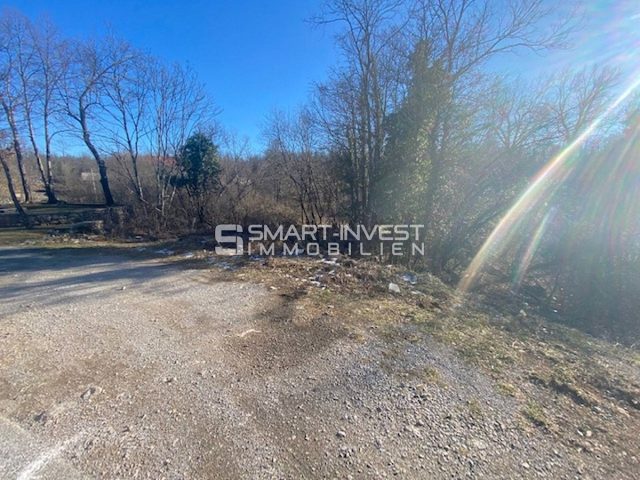 Land For sale - Primorsko-goranska Matulji - foto 4/5