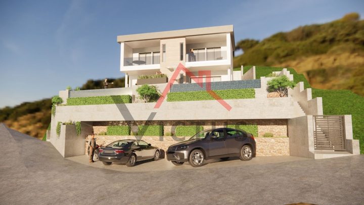 Flat For sale - Primorsko-goranska Crikvenica - foto 4/9
