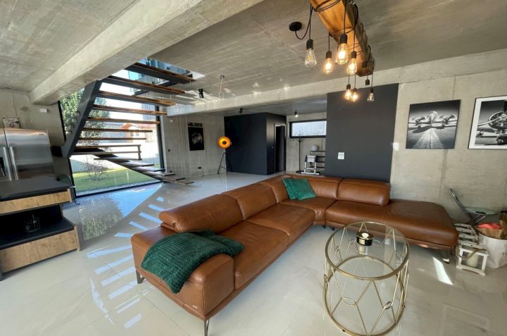 House For sale - Primorsko-goranska Krk - foto 2/29