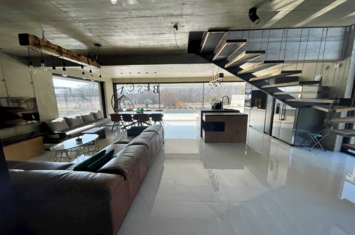 House For sale - Primorsko-goranska Krk - foto 4/29