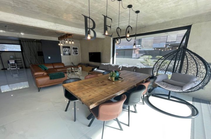 House For sale - Primorsko-goranska Krk - foto 5/29