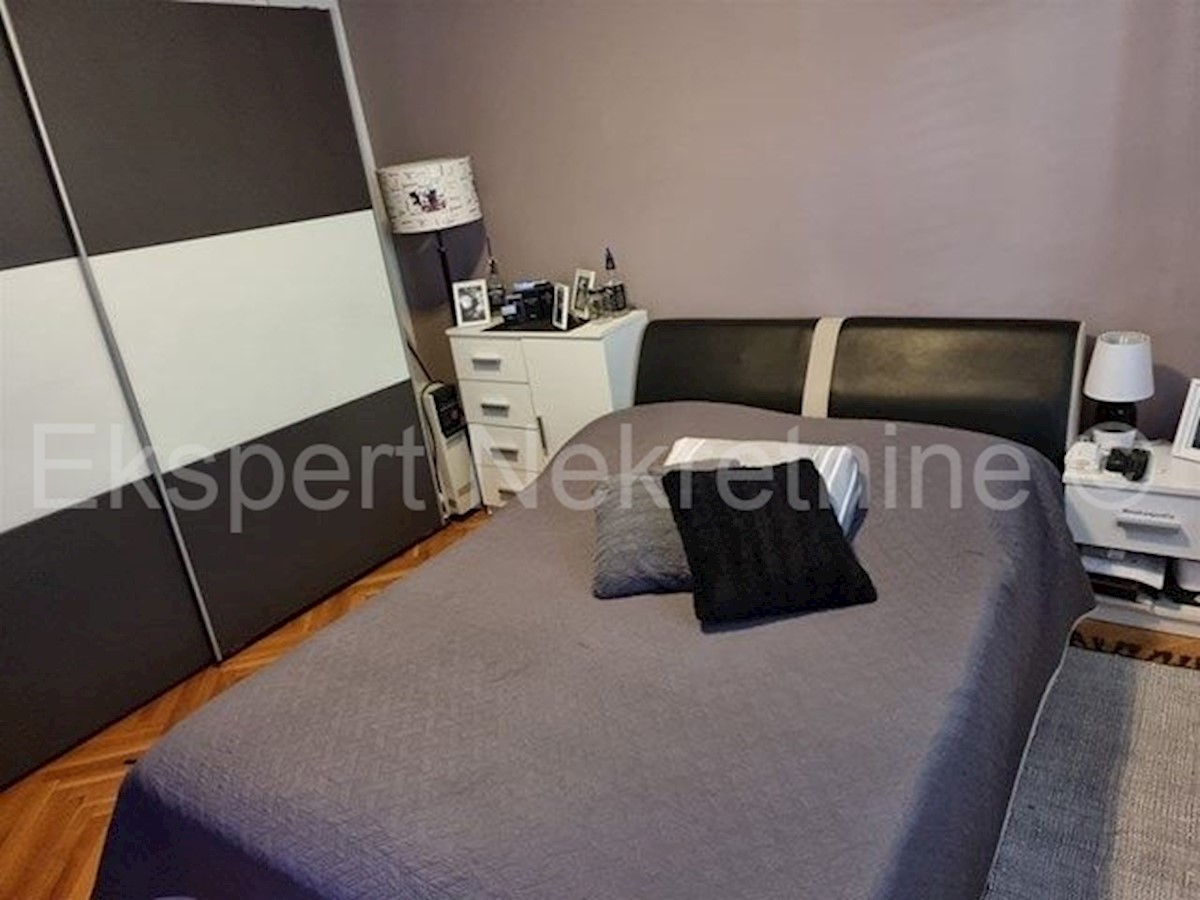 Apartment Zu verkaufen - SPLITSKO-DALMATINSKA  SPLIT 